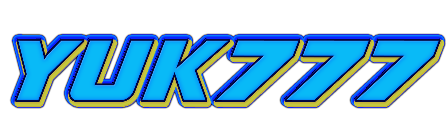 YUK777